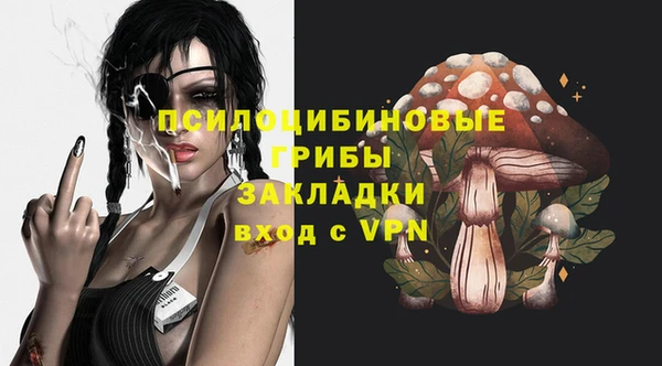 бутират Баксан